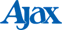 Layton Construction Company logo