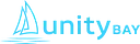 unity BAY Updated logo