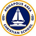 Annapolis Area Christian School logo
