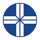 Self Regional Healthcare logo
