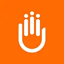 The Family Partnership logo