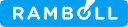 Ramboll logo