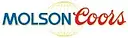 Molson Coors logo