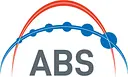 Atlantic Bearing Services logo