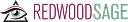 National Vision logo
