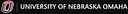 University of Nebraska Omaha Portal logo