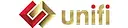 Unifi logo