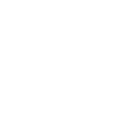 Base Camp logo