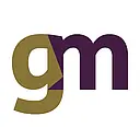 Intranet Gemeente Gooise Meren logo