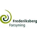 Frederiksberg Forsyning logo