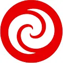 Ældre Sagen logo