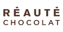 Reauté Chocolat logo
