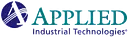 Everest logo