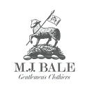 Baler logo