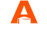 ATOM People Connect logo