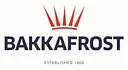 Bakkafrost Scotland logo