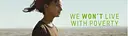 Oxfam Ireland logo