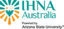 MyHCI logo