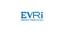 Evri logo
