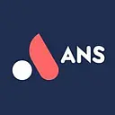 ANS Group Limited logo