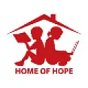 Home of Hope Inc logo
