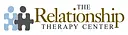 The Relationship Therapy Center logo