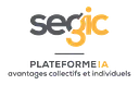 Segic logo