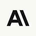 Anthropic logo