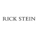 Rick Stein's Seafood Bar & Fishmongers logo