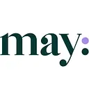 May logo