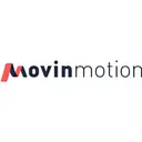 Movinmotion logo