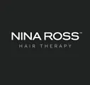 Nina Ross Functional Medicine logo