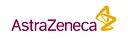 AstraZeneca logo