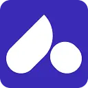 Avalon Administrative Services LLC logo