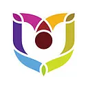 Genuine Support Services Australia logo