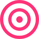 Amaze Abilities logo