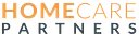 Home Care Partners logo