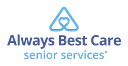 Oahu logo