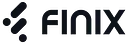 Finix logo