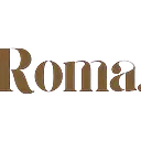 Roma Republic logo