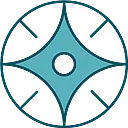 Carpentaria ELMO logo