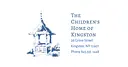 The Children's Home of Kingston logo
