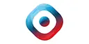 localsearch logo