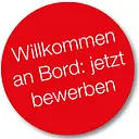 EUROBUS Häfliger AG logo