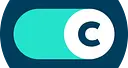 Concentrix logo