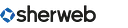 Career Centre logo