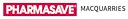 MacQuarries Pharmasave Group logo