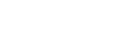 Calian Corporate logo