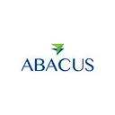 Abacus Consulting logo