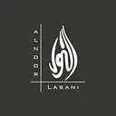 Al Noor Lasani-MDF Board Division logo
